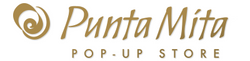 Punta Mita Pop-Up Store