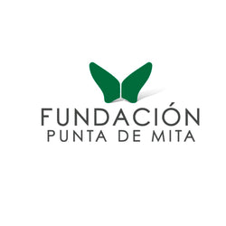 Fundacion Punta de Mita
