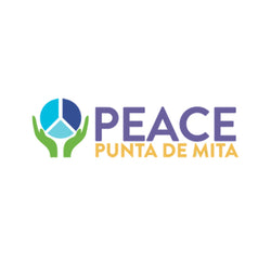 PEACE Punta de Mita