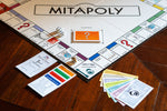 Mitapoly