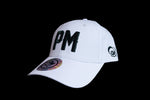 PM Baseball Cap